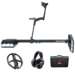 XP Xtrem Hunter Dedektör XTR-115