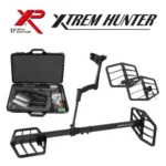 XTR-115E Xtrem Hunter Dedektör Başlığı