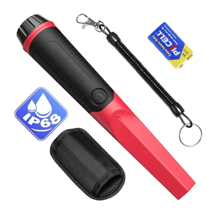 ‎DS Pointer - Görsel 2
