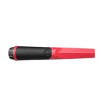 ‎DS Pointer