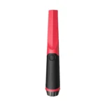 ‎DS Pointer - Görsel 3