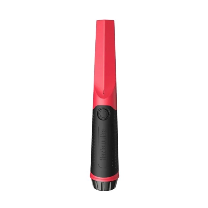 ‎DS Pointer - Görsel 3