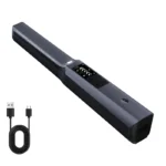 ‎NX Pointer
