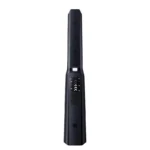 ‎NX Pointer - Görsel 2