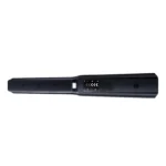 ‎NX Pointer - Görsel 3