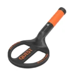 Scuba Tector 2