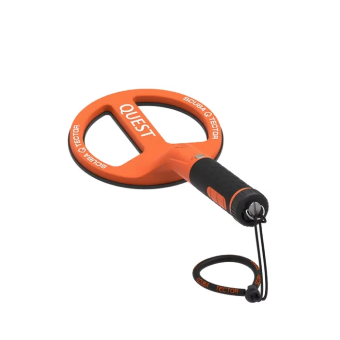 Scuba Tector 2 - Görsel 3