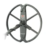 Deep Pro Başlık 38cm