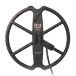 Deep Pro Başlık 38cm - Görsel 2