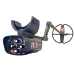 Deep Pro Başlık 38cm - Görsel 3